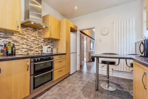3 bedroom semi-detached house for sale, Granby Road, Stockport, SK2