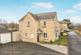 Mallard Close, West Yorkshire WF16