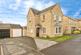 Additional image 2 of Mallard Close, West Yorkshire WF16