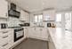 Additional image 13 of Mallard Close, West Yorkshire WF16