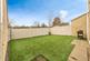 Additional image 14 of Mallard Close, West Yorkshire WF16
