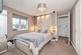 Additional image 15 of Mallard Close, West Yorkshire WF16