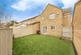 Additional image 18 of Mallard Close, West Yorkshire WF16
