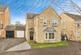 Additional image 20 of Mallard Close, West Yorkshire WF16