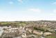 Additional image 3 of Mallard Close, West Yorkshire WF16