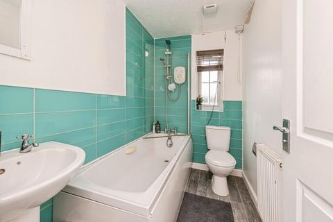 3 bedroom detached house for sale, Mallard Close, West Yorkshire WF16