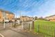 Additional image 9 of Mallard Close, West Yorkshire WF16