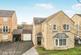 Additional image 10 of Mallard Close, West Yorkshire WF16