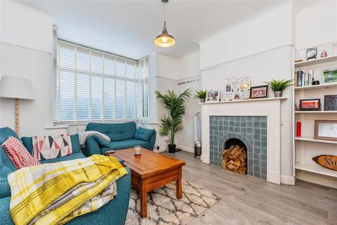 3 bedroom semi-detached house for sale, Woodsmoor Lane, Stockport, Greater Manchester, SK2