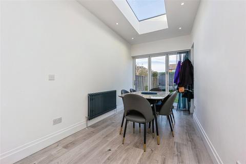 3 bedroom semi-detached house for sale, Woodsmoor Lane, Stockport, Greater Manchester, SK2