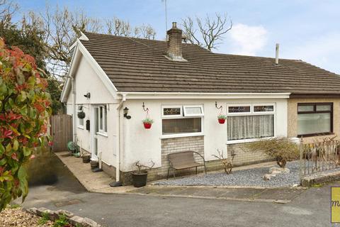 undefined, Pen-Yr-Alltwen Park , Rhos, SA8 3EZ