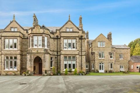 undefined, Barclay Hall, Mobberley, Knutsford, Cheshire, WA16