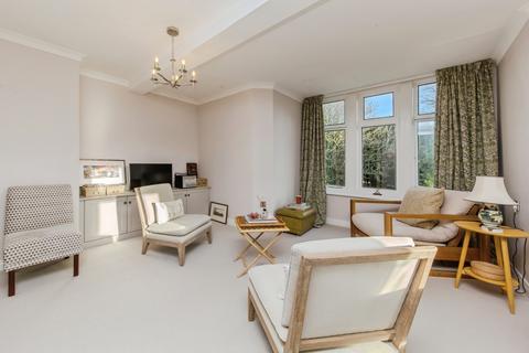 undefined, Barclay Hall, Mobberley, Knutsford, Cheshire, WA16