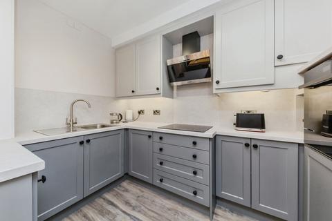 undefined, Barclay Hall, Mobberley, Knutsford, Cheshire, WA16