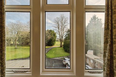 undefined, Barclay Hall, Mobberley, Knutsford, Cheshire, WA16