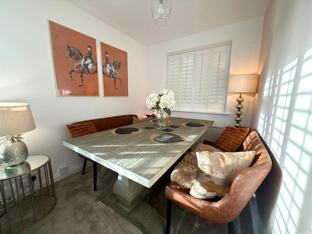 Picture No. 16