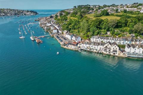 undefined, Fowey | South Cornwall