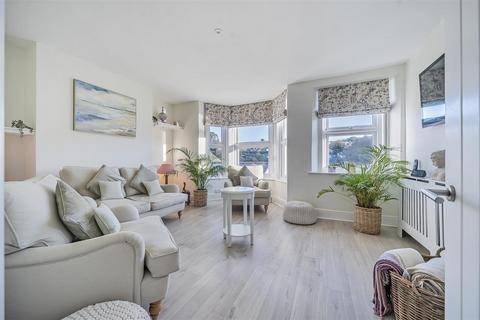 undefined, Fowey | South Cornwall