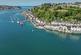 Fowey | South Cornwall