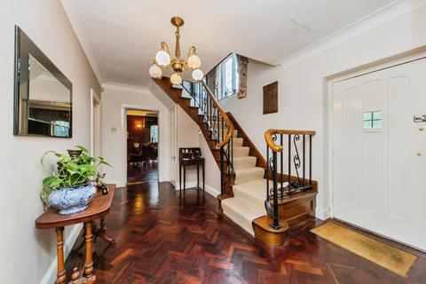 undefined, Chester Road, Sandiway, Northwich, Cheshire, CW8