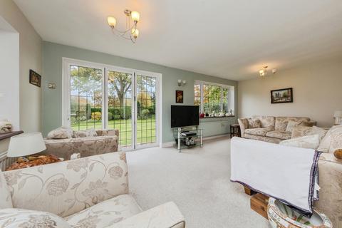undefined, Chester Road, Sandiway, Northwich, Cheshire, CW8