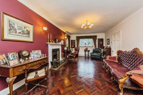 undefined, Chester Road, Sandiway, Northwich, Cheshire, CW8