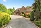 Chester Road, Sandiway, Northwich, Cheshire, CW8
