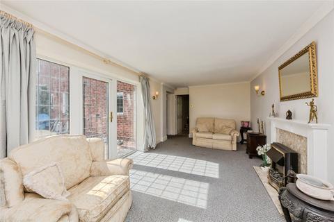 5 bedroom detached house for sale, Chester Road, Sandiway, Northwich, Cheshire, CW8
