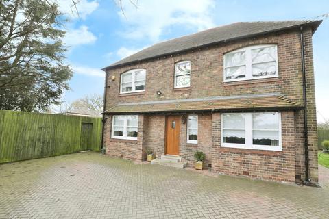 undefined, Chester Road, Tabley, Knutsford, Cheshire, WA16