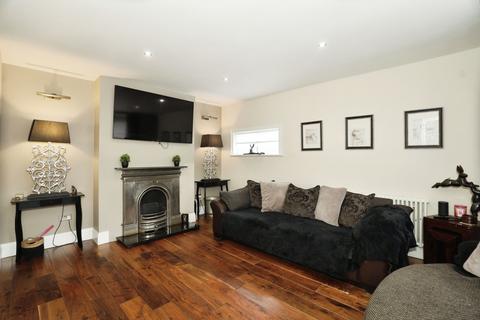undefined, Chester Road, Tabley, Knutsford, Cheshire, WA16