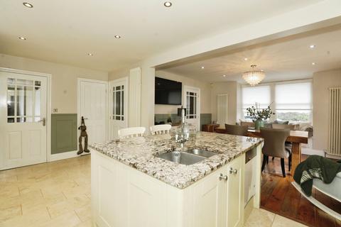 undefined, Chester Road, Tabley, Knutsford, Cheshire, WA16