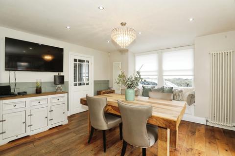 undefined, Chester Road, Tabley, Knutsford, Cheshire, WA16