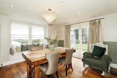 undefined, Chester Road, Tabley, Knutsford, Cheshire, WA16