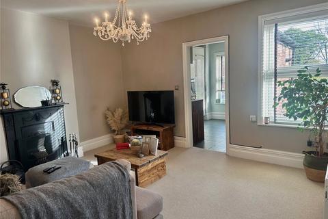 2 bedroom flat for sale, Pickmere Lane, Wincham, Northwich, Cheshire, CW9