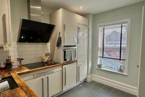 2 bedroom flat for sale, Pickmere Lane, Wincham, Northwich, Cheshire, CW9