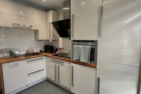 2 bedroom flat for sale, Pickmere Lane, Wincham, Northwich, Cheshire, CW9