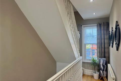 2 bedroom flat for sale, Pickmere Lane, Wincham, Northwich, Cheshire, CW9