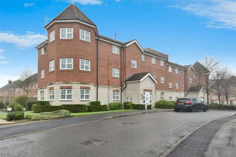 2 bedroom property for sale - Sandbach Drive, Northwich, Cheshire, CW9