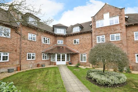 undefined, Warford Park, Faulkners Lane, Mobberley, Knutsford, WA16