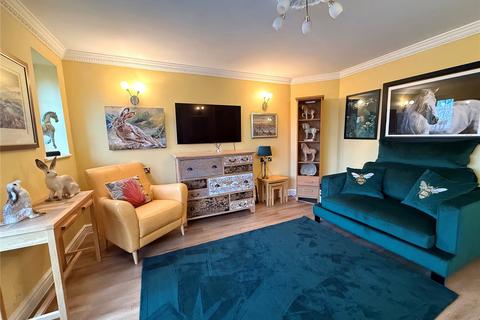 undefined, Warford Park, Faulkners Lane, Mobberley, Knutsford, WA16