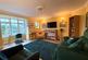 Additional image 13 of Warford Park, Faulkners Lane, Mobberley, Knutsford, WA16