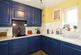 Additional image 14 of Warford Park, Faulkners Lane, Mobberley, Knutsford, WA16