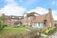 Additional image 15 of Warford Park, Faulkners Lane, Mobberley, Knutsford, WA16