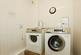Additional image 16 of Warford Park, Faulkners Lane, Mobberley, Knutsford, WA16