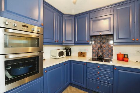 undefined, Warford Park, Faulkners Lane, Mobberley, Knutsford, WA16