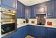 Additional image 3 of Warford Park, Faulkners Lane, Mobberley, Knutsford, WA16