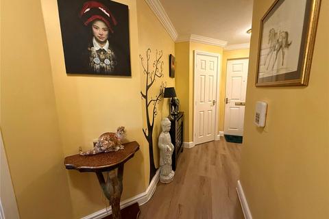 undefined, Warford Park, Faulkners Lane, Mobberley, Knutsford, WA16