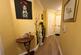 Additional image 5 of Warford Park, Faulkners Lane, Mobberley, Knutsford, WA16
