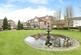 Additional image 6 of Warford Park, Faulkners Lane, Mobberley, Knutsford, WA16