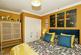 Additional image 7 of Warford Park, Faulkners Lane, Mobberley, Knutsford, WA16